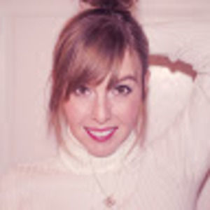 Meet your Posher, Veronika